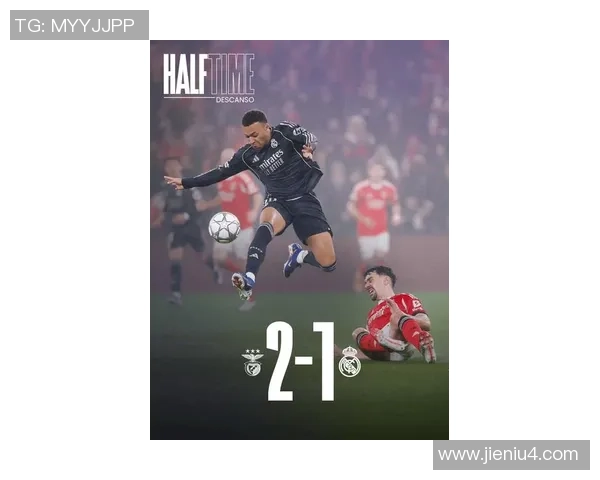 今日焦点战姆巴佩领衔巴黎迎战梅西巴萨新篇章即将打响