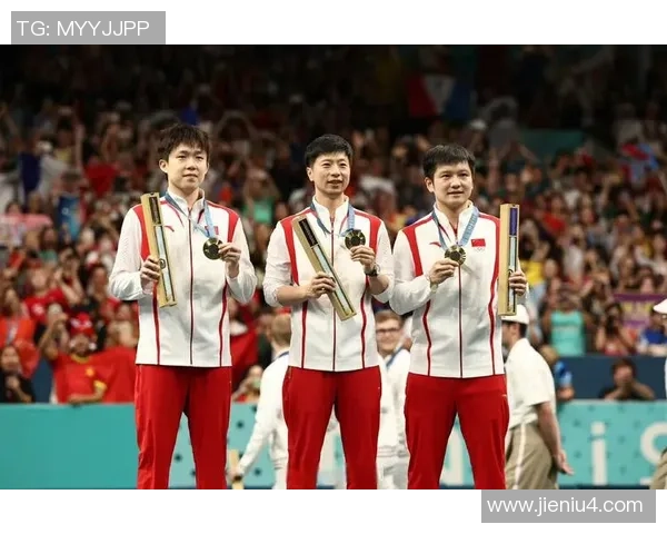 国家体能中心成立推动运动员身体素质全面提升助力竞技水平迈上新台阶