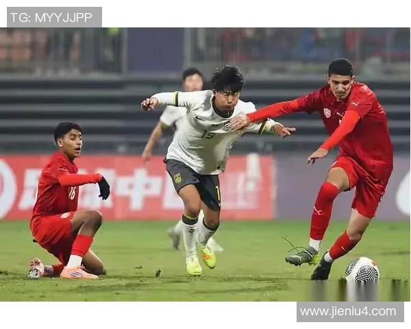 女足U17世少赛首战告捷 新星梅开二度助力球队胜利 女足U17世少赛首战告捷 新星梅开二度助力球队胜利