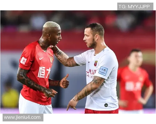 多特蒙德深夜发文疑似回应转会传闻引发球迷广泛关注 多特蒙德深夜发文疑似回应转会传闻引发球迷广泛关注