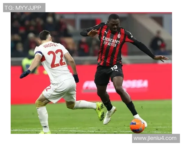 AC米兰赛后采访爆金句引全场笑声不断球员幽默反应成焦点 AC米兰赛后采访爆金句引全场笑声不断球员幽默反应成焦点